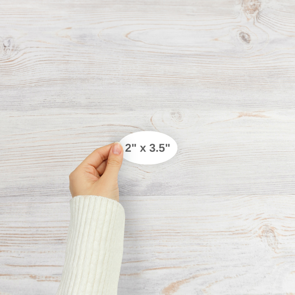 Image alt text