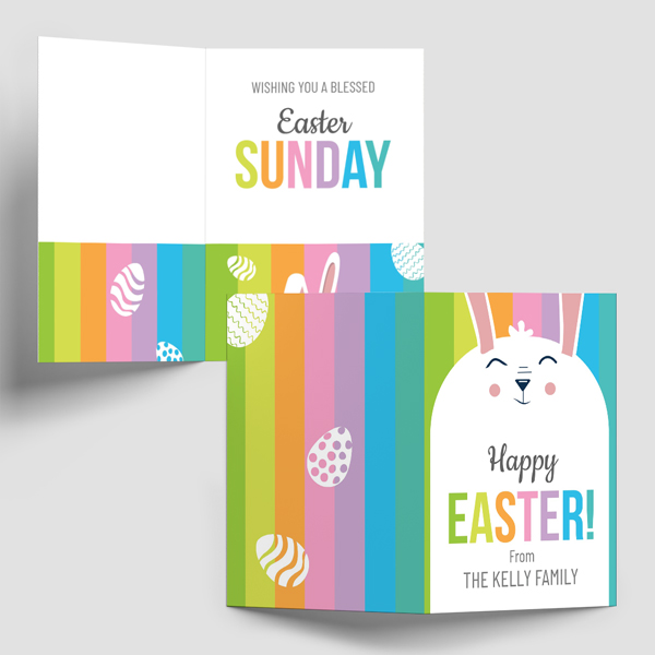 Easter Cards