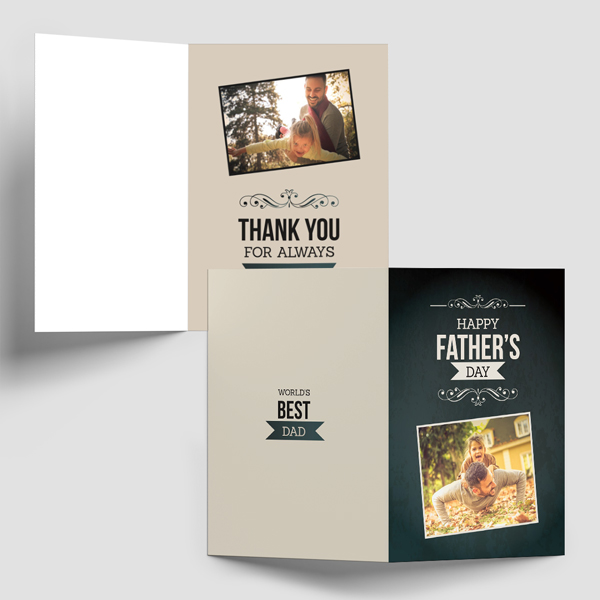 Father's Day Cards