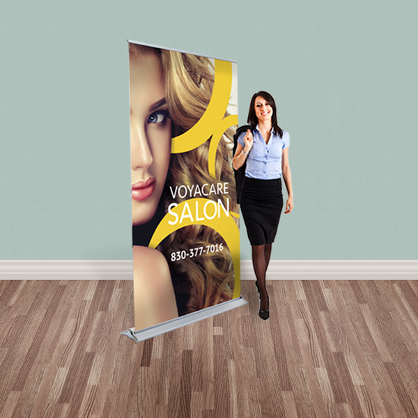 47" x 83.75"