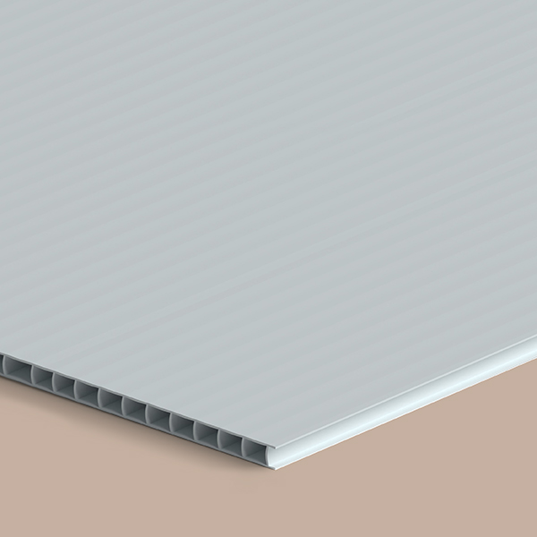 4mm Corrugated Plastic 