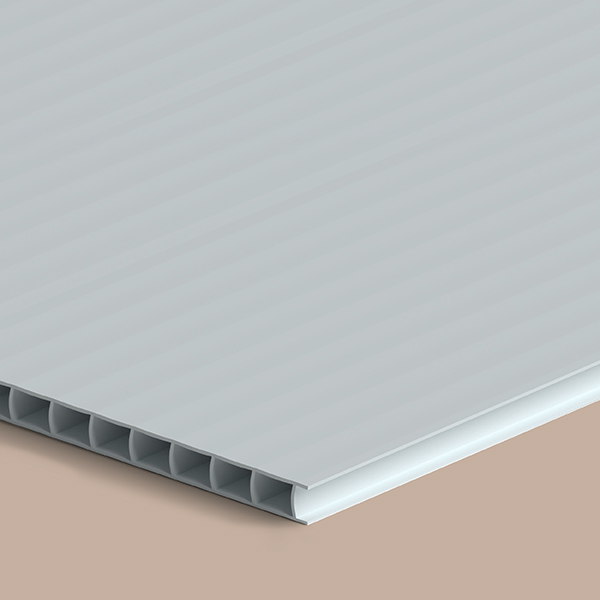6mm Corrugated Plastic 