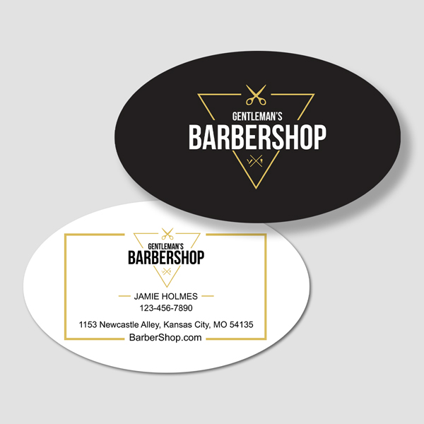 Barber