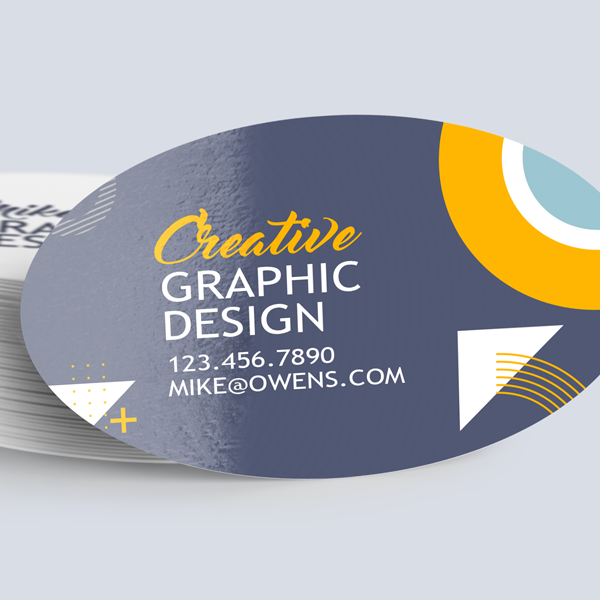 Image alt text