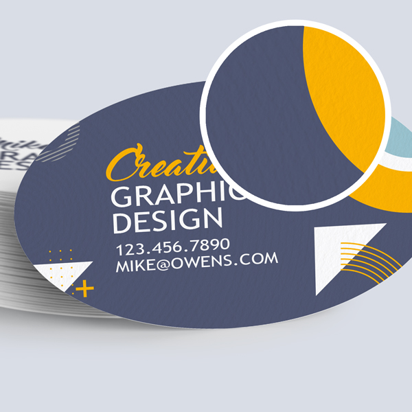 Image alt text