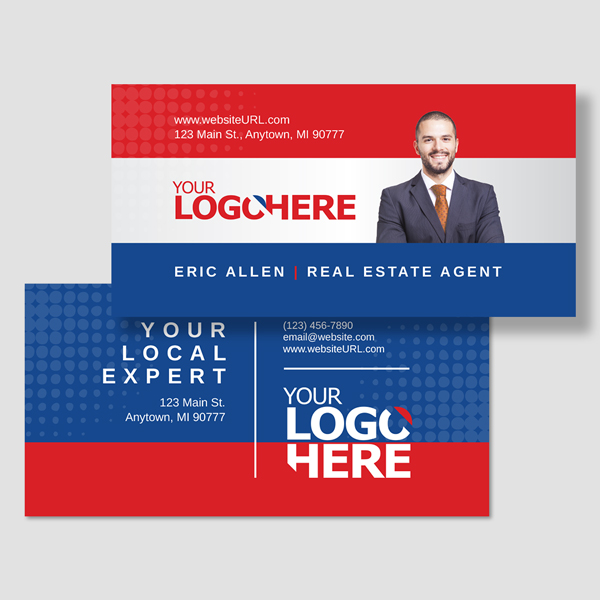 Real Estate