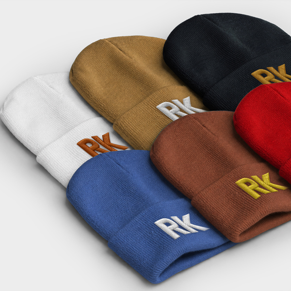 Beanies