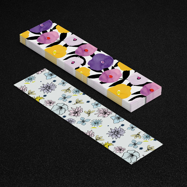 Floral
