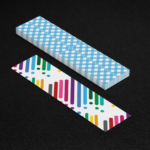 Patterns