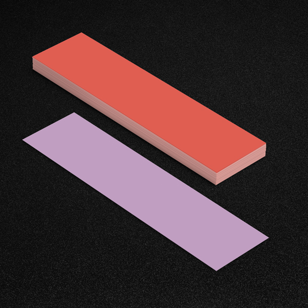 Solid Colors