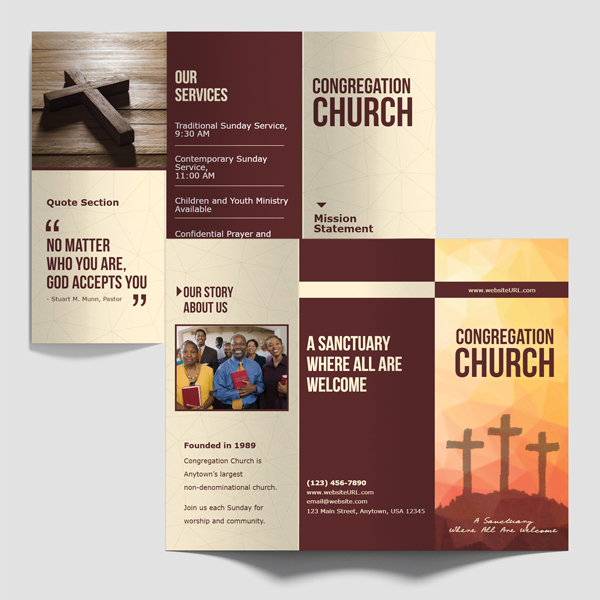 Church