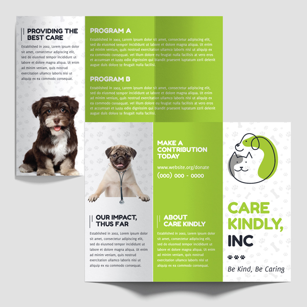 Non-Profit