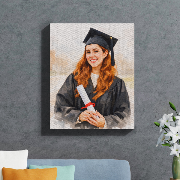 Canvas Prints