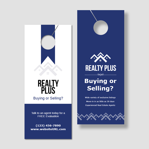 Real Estate