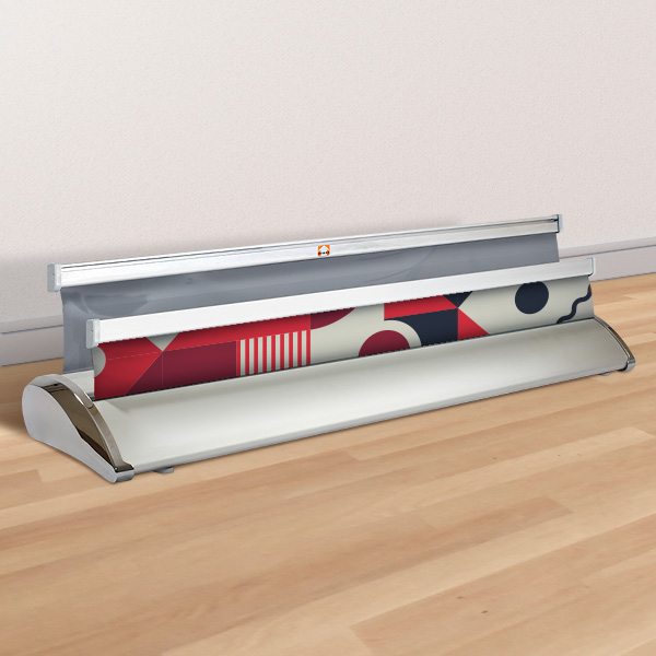 Easy Assembly & Installation