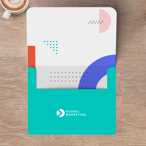 9" x 11.5" Sample Kit