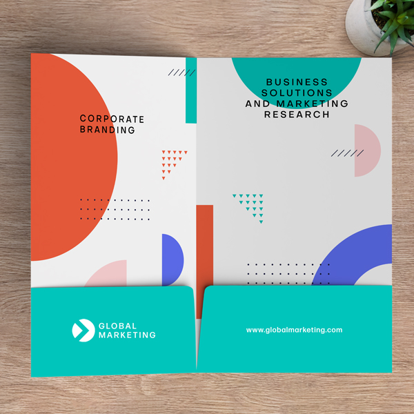 9" x 14.5" (Legal)