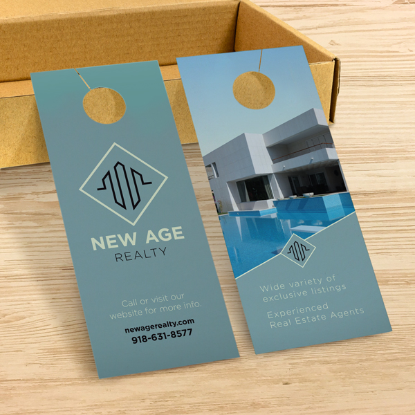 Full Color Printing