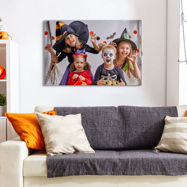 Canvas Prints