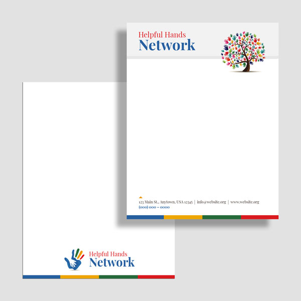Non-Profit