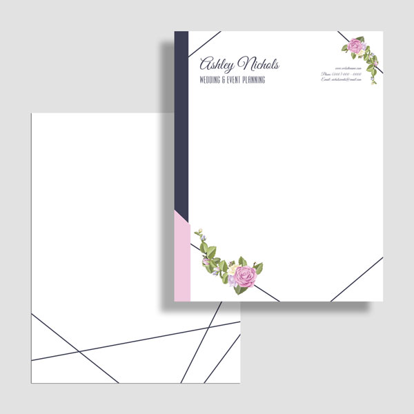 Wedding Planner