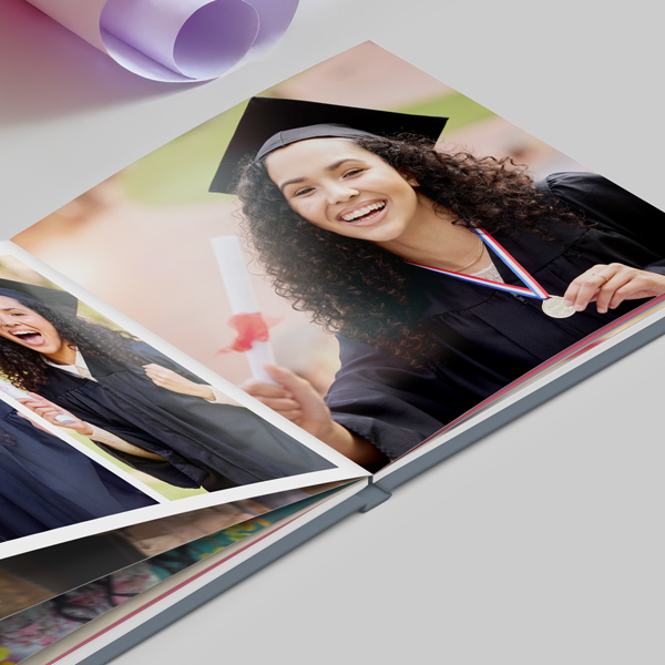 Photo Books