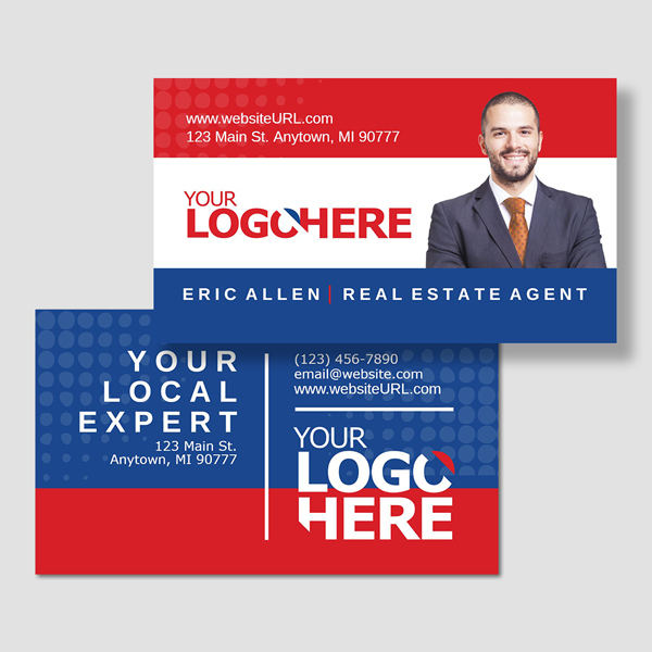Real Estate