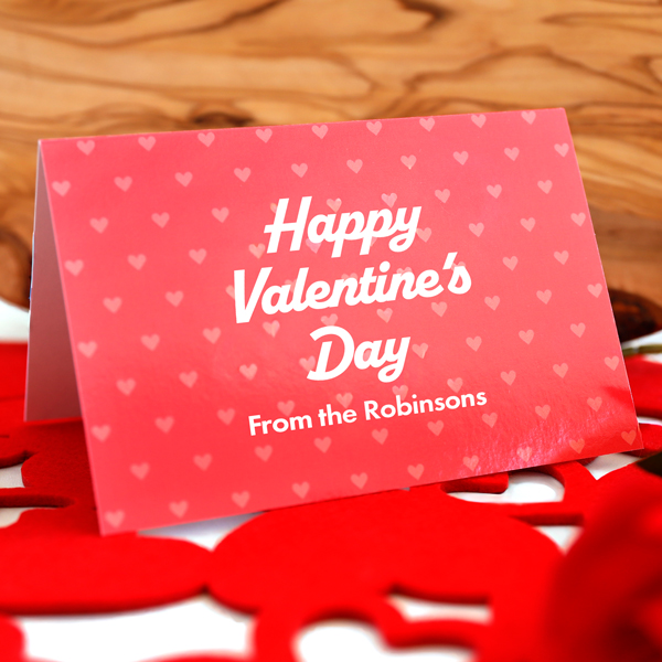 Greeting Cards