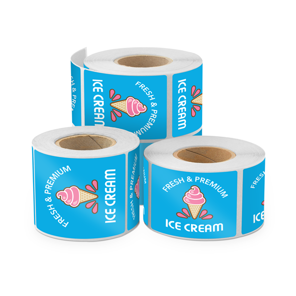 Image alt text